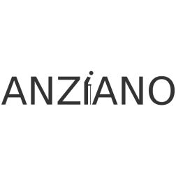 anziano