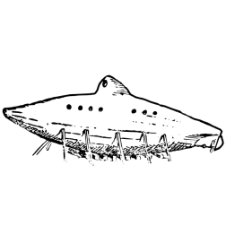apnan06400342drawing