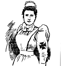 apnan06400781drawing
