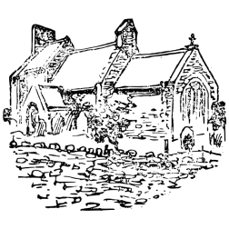 apnan06900051drawing