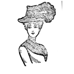 apnan06900883drawing