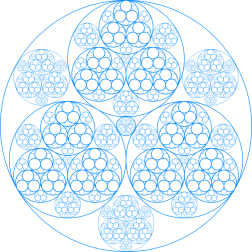 Apollonian gasket-1684245833
