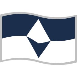True South flag