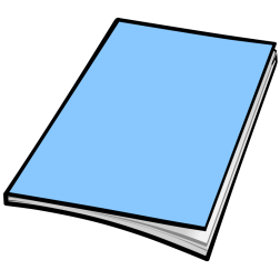 Workbook