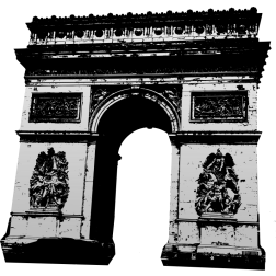 Arch of Victory
