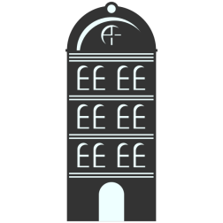 archbuilding17