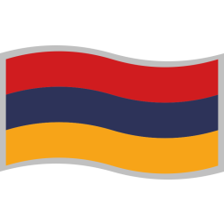 Flag of the Republic of Armenia