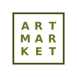 artmarket