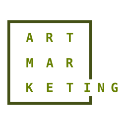 artmarketing