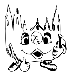 aruquito