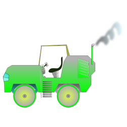 asfalt compactor