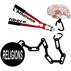 Brains and chains