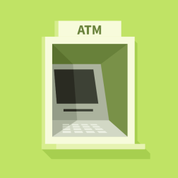 Cash machine-1764004959