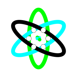 atombykaylee