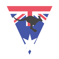 Australian symbol