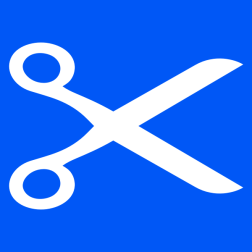 avatar3