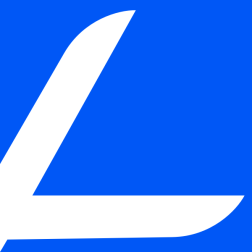 avatar4