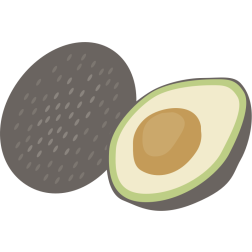 Avocado-1653001359
