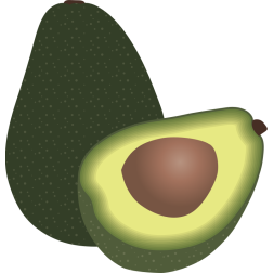 Avocado-1637363417