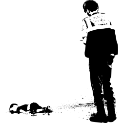 aylankurdi
