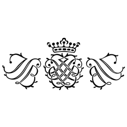 Bach Seal