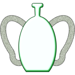 Backflask