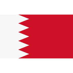 bahrainflag