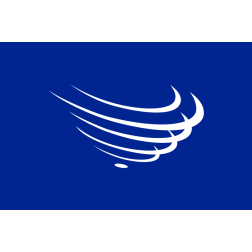 Unasur Flag