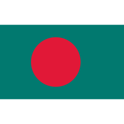bangladeshflag