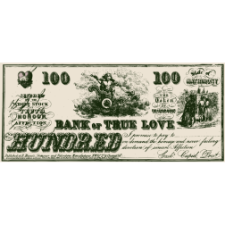 bankoftruelove