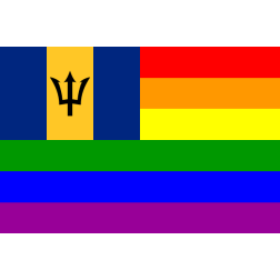 barbadosrainbowflag