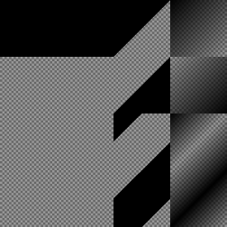 base1