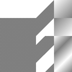 base2