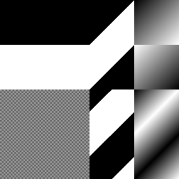 base3