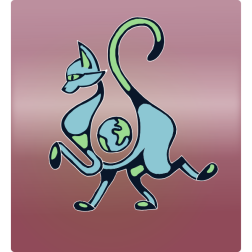 basiel