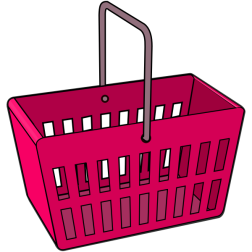 basket08