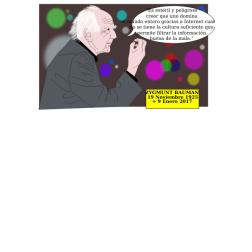 bauman