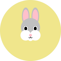 Easter bunny-1639524563