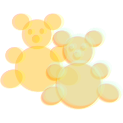 bears2
