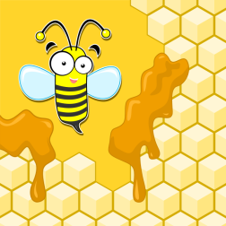 bee 3