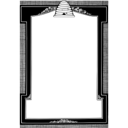 beehiveframe