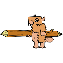 bever1