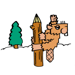 bever2