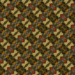 bg5