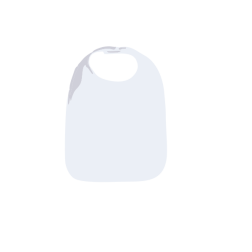 bib