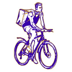 Food Delivery Guy-1667148083
