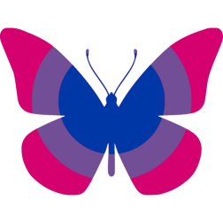 bitterfly