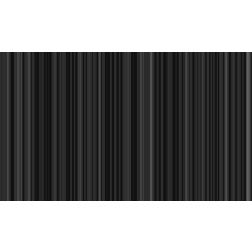 Digital lines