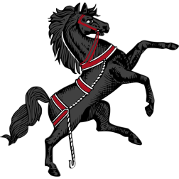 blackhorse