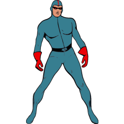 Blue hero-1654953803